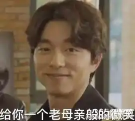 网友票选tvb经典港剧的前10名,你看过几部 网友票选tvb经典港剧的前10名,你看过几部