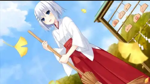  约战彩图