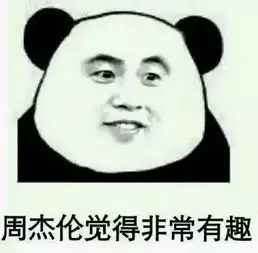  中老年大型粉丝被迫营业现场周杰伦的粉丝都被逼疯了