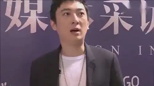  戚薇问王思聪,包场全国万达院线一天多少钱,王思聪回答也就4个亿