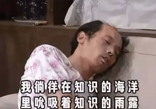  重磅突破留学生8月返澳好消息只涨不跌的澳大学竟开始退学费了专门给留学生,已有人收到