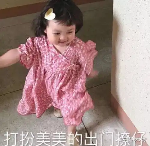 正畸分享虎牙埋伏牙 正畸分享虎牙埋伏牙