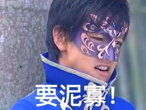 你跟霍格沃滋的距离就差一句咒语了小时候