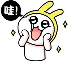  2019年912月雅思口语题库发布pdf可打印