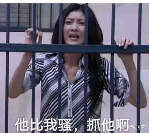  同是甜宠剧,半是蜜糖半是伤与我,喜欢你你更看好哪个