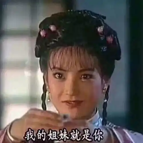  想不出题目了,就叫考官再爱我一次第三话吧搜狐娱乐搜狐网