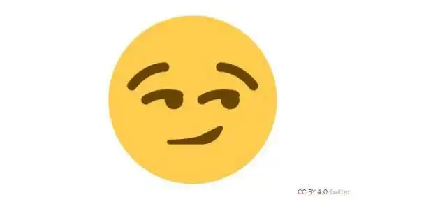  世上就没有用emoji说不清的事别废话了,上表情