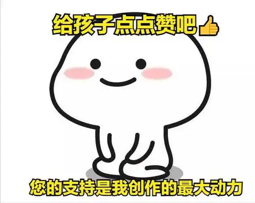 3个香港绝美女孩,一个被包养还能被原谅,看她们怎么做的 3个香港绝美女孩,一个被包养还能被原谅,看她们怎么做的