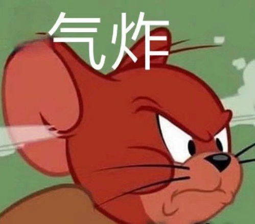  那些让单身狗欲罢不能的单身沙雕文案