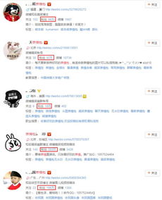  表情包都成了发家致富的新门路,你却只会斗图