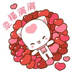  pick你心中的小画家手绘交通安全大赛第四期入选作品发布网络投票开启