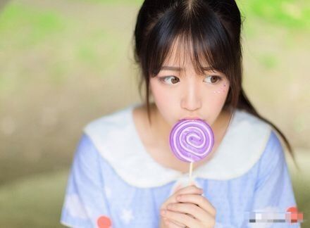  男人是不是真的心里有你,微信上给他发条消息一试便知,骗不了人