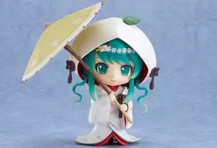 魔性真人笑容表情包手办