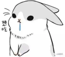  怀旧惠安人的童年逝去,但零食不朽
