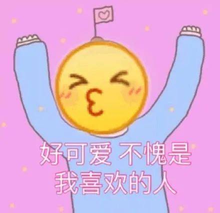  对不起,格纹不是你土气,是我不会搭