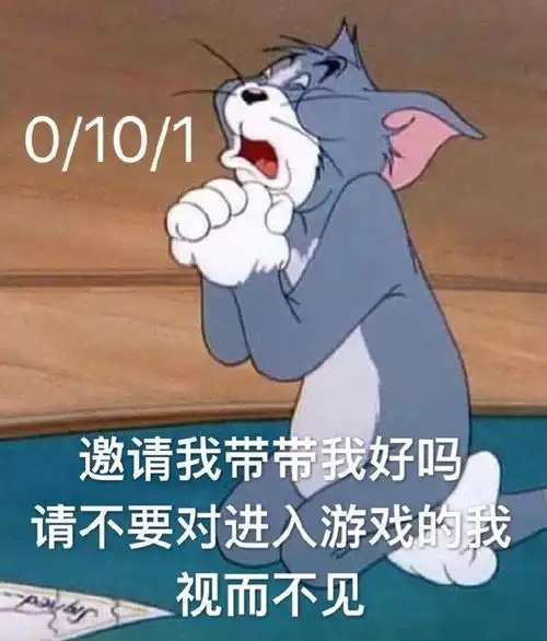  有没有什么适合发说说的带配图文案