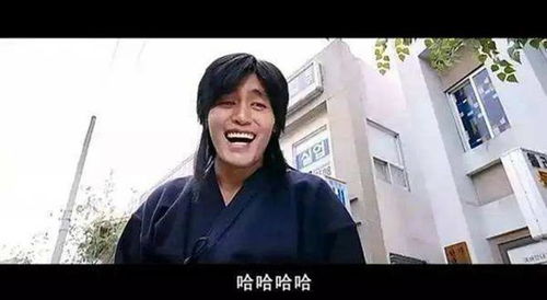  巴伊两国相互跨境打击,挨揍的是恐怖组织,受伤的是美国中情局