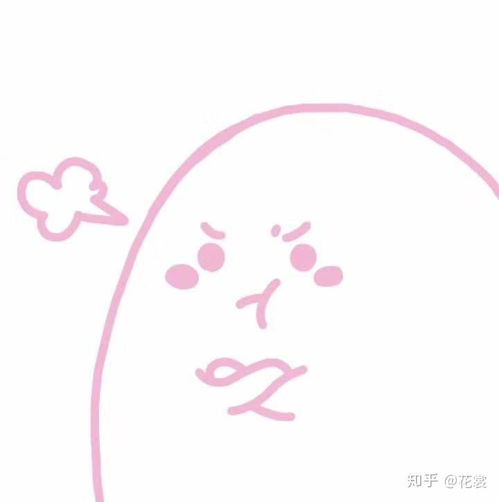  有哪些好看的头像情头也可以鸭