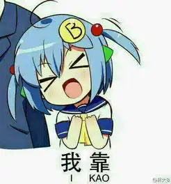  王者荣耀求一个武则天传说皮肤的号玩玩,看了下视频感觉超棒的说