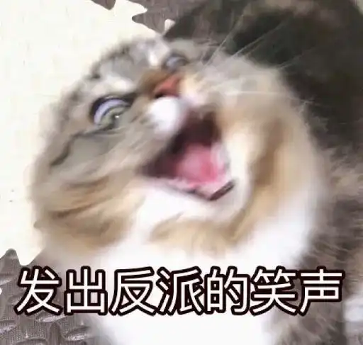  如何判断演员潜质