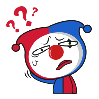  qq上,有人说抢红包赚钱,然后他信了,最后红包没抢着,4000块大洋没了