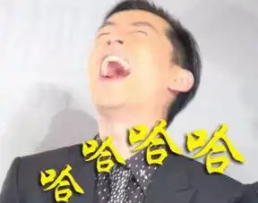  世界杯肉肉肉肉肉肉肉肉肉肉肉肉肉肉肉肉肉肉肉肉肉肉肉肉