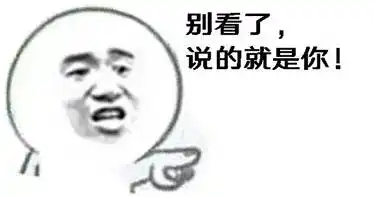  紧急提醒洛阳人网购包裹没收到,千万别做这件事已有人损失6万多