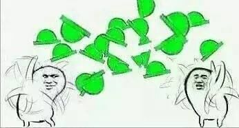  当然是选择原谅她啊表情包合集