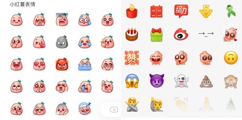  微信表情符号写入判决书,我们还能用表情好好聊天吗