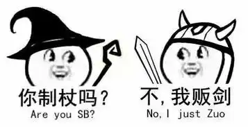  你撒币吗你制仗吗这一类全部的图片,求求求
