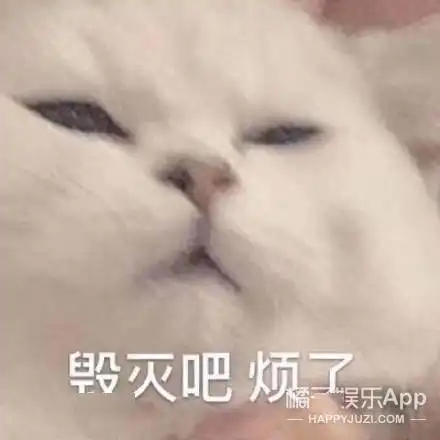  接这种戏,她是破产了吗