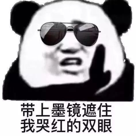  汉中十年前后大对比,变化简直太大了