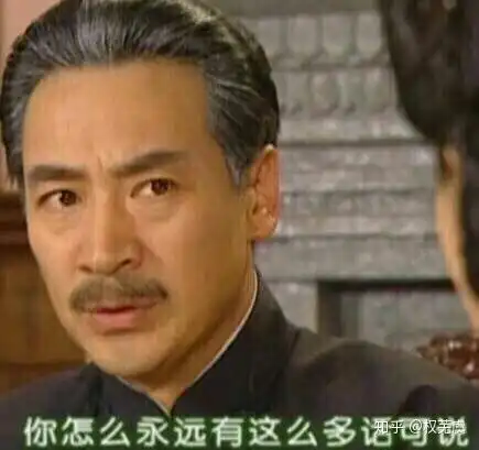  错过了月亮后,又错过了星星,那么人应该去死吗