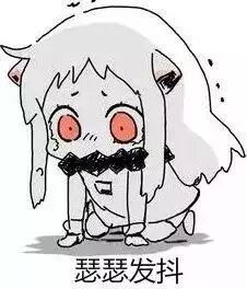  心态崩了戴上牙套之后发现越来越丑了怎么办