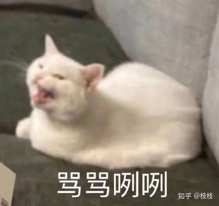  打hpv疫苗会导致不孕不育