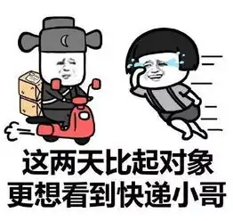  找谁买龟苗价格谁说了算