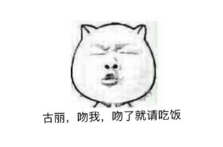  今天发表情,明天吃粽子ayna