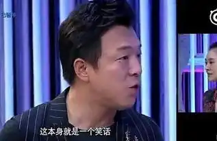  陈冠希又来搞大新闻,深夜手撕林志玲炸出半个娱乐圈