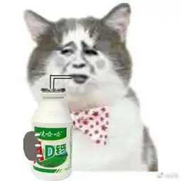  你很难做到自律,或许只因为少了它简书