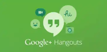  google推出新版hangouts应用,追随googlenow智能的步伐