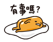老婆你真棒动态表情包哥