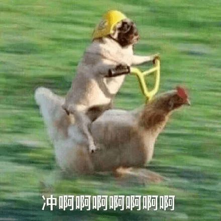  新一期点券礼包携新a车套装火热来袭鼠年系列限时返场