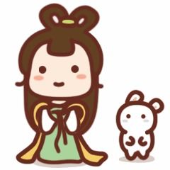  中秋福利赏月合家欢猜灯谜赢大奖