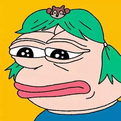 搞笑辟邪图片表情包情头