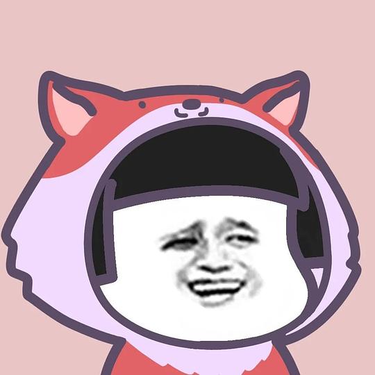 惊吓图片表情包众生相