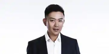  曾经红极一时,如今却无人问津的5位明星,最后一位沦为表情包