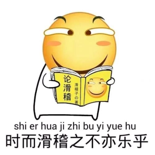  大一报考初级会计职称需不需要电脑