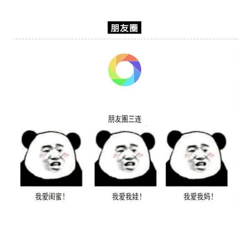  哔哩哔哩专栏