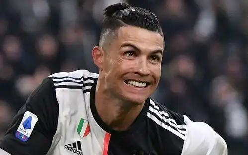 44253319c罗一年内两次完胜梅西,fifa最佳被他踩脚下