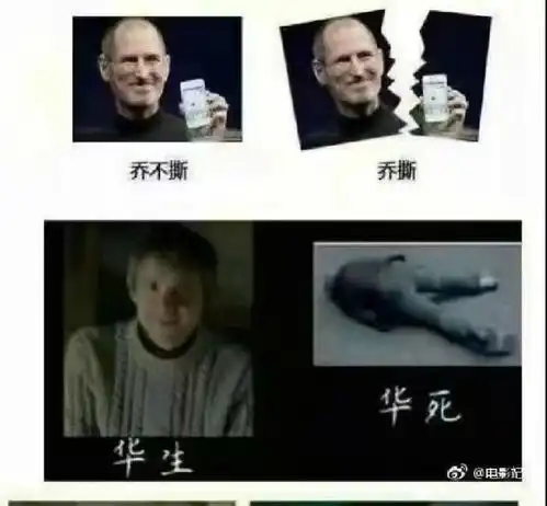  李白是诗仙,李黑你知道是谁吗哈哈哈哈笑死我了